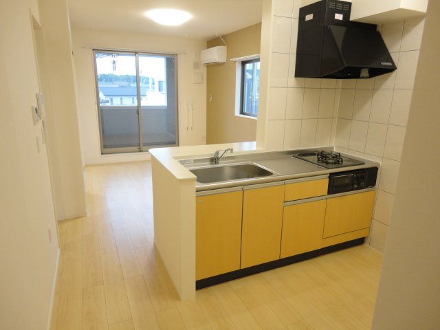 22/29 その他画像