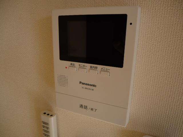 19/23 その他画像