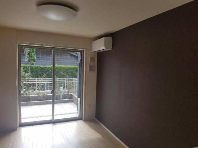 5/23 リビング/ダイニング