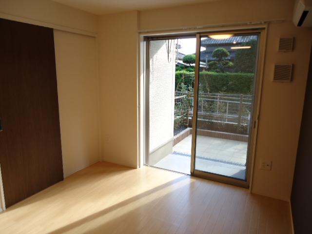 6/23 リビング/ダイニング