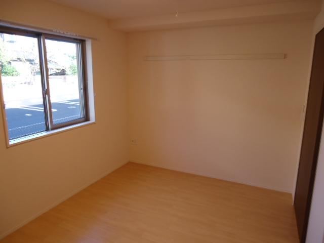 21/23 その他画像