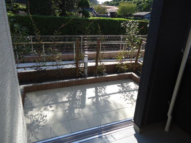 22/23 その他画像