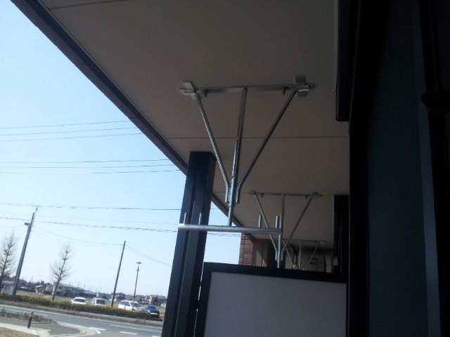 14/30 その他画像