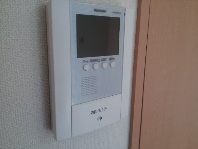 15/30 その他画像