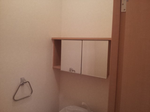 19/30 その他画像