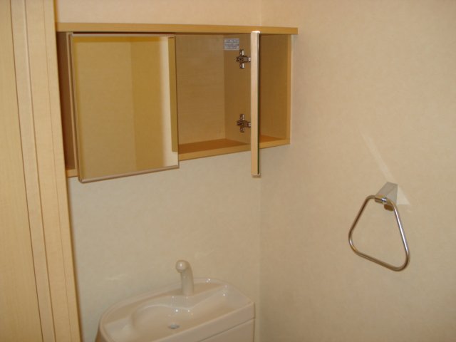 20/30 その他画像