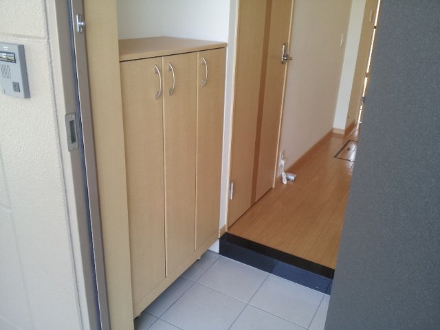 21/30 その他画像