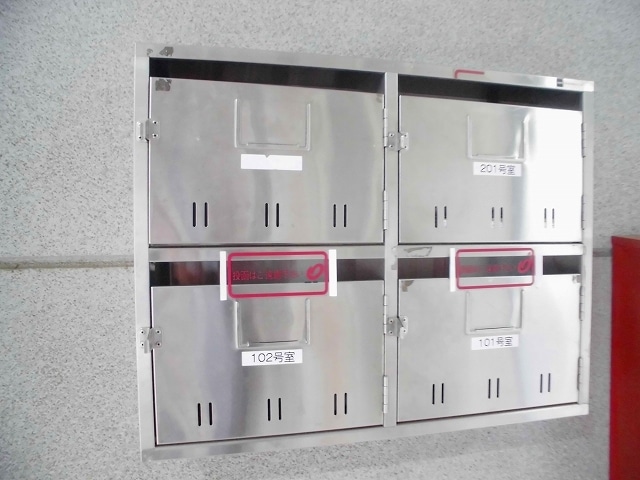 13/20 その他画像