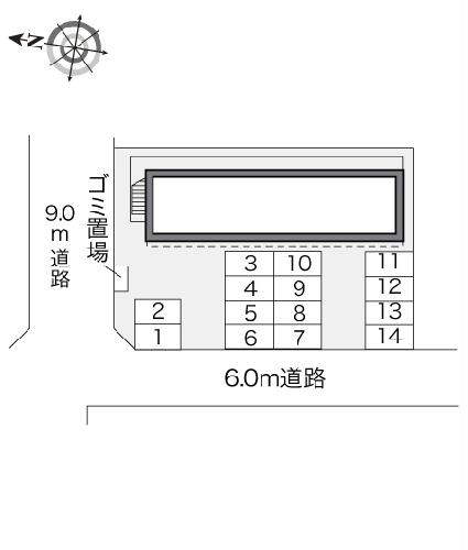 14/14 その他画像