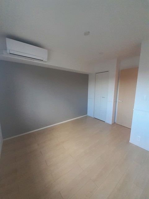 4/14 リビング/ダイニング