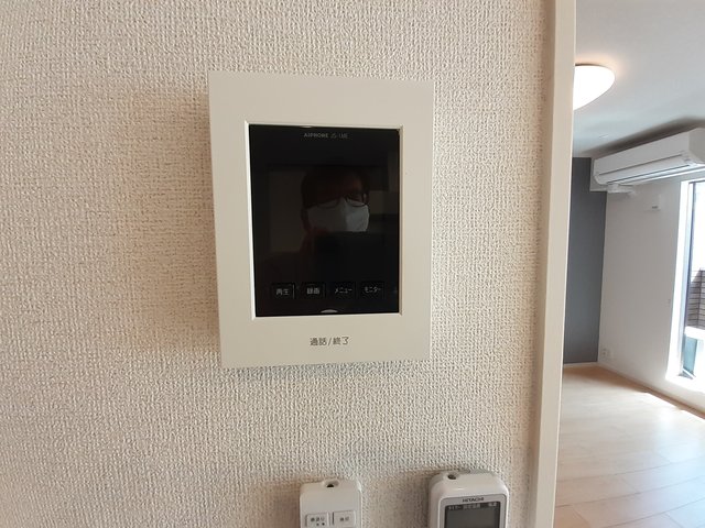 13/20 その他画像