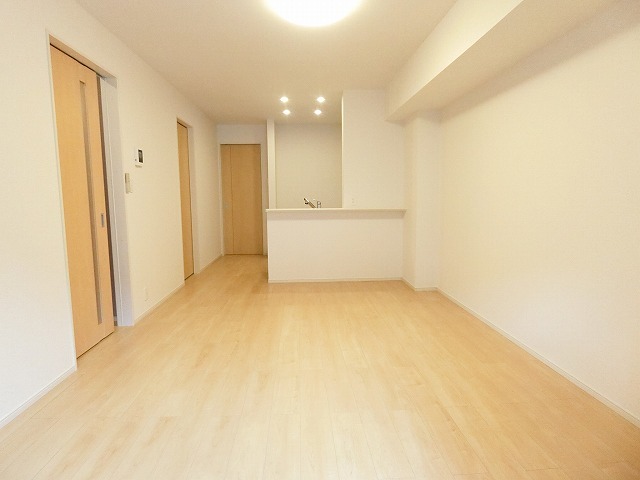 11/20 その他画像