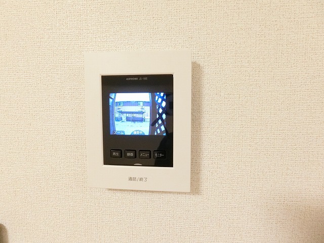 10/20 その他画像