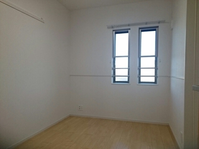 13/18 その他画像