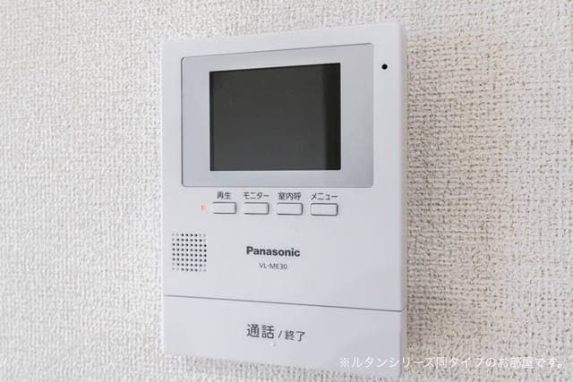 12/20 その他画像
