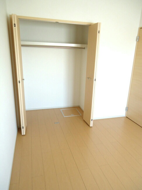 5/21 収納