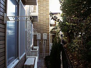 10/12 その他画像