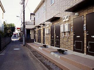 11/12 その他画像