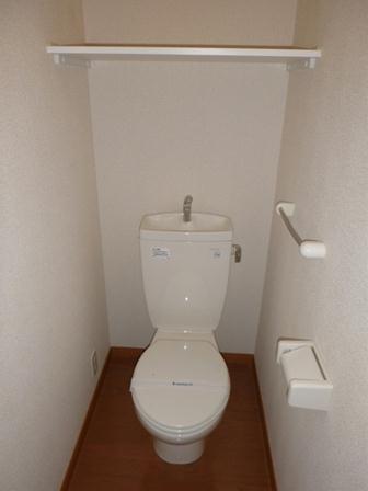 6/12 その他画像