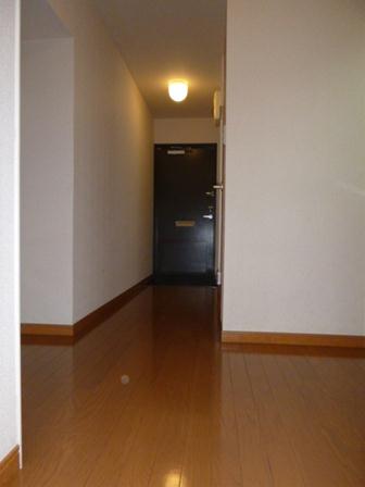 7/12 その他画像