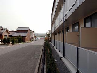 17/22 その他画像