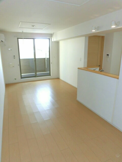 4/25 室内