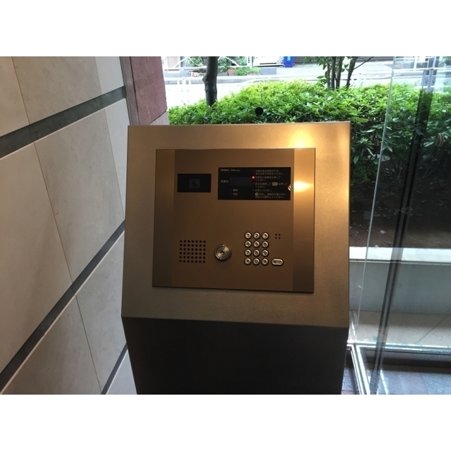 12/26 その他画像