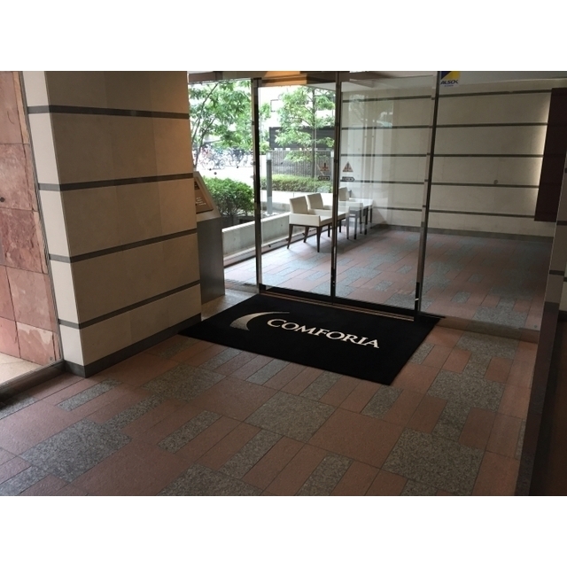 14/26 その他画像