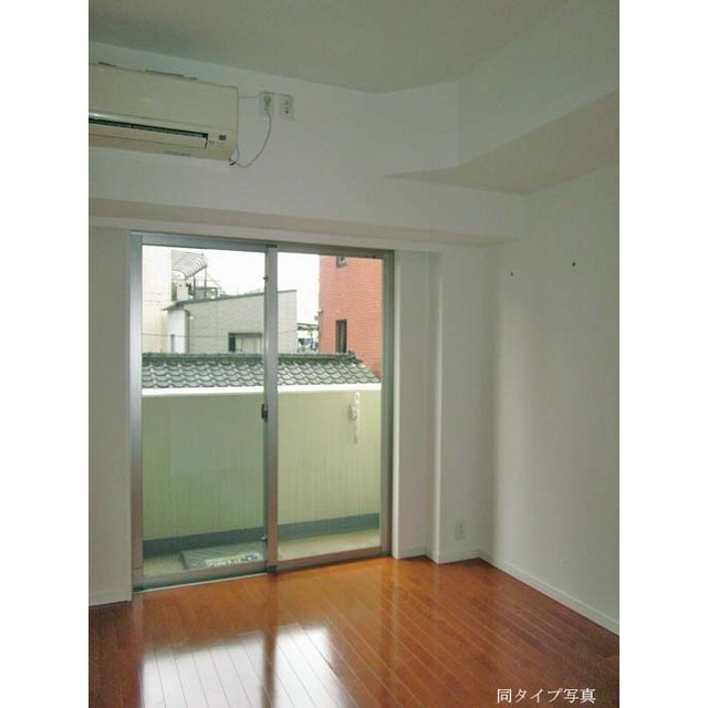 3/26 リビング/ダイニング