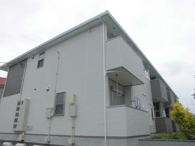 2/29 外観