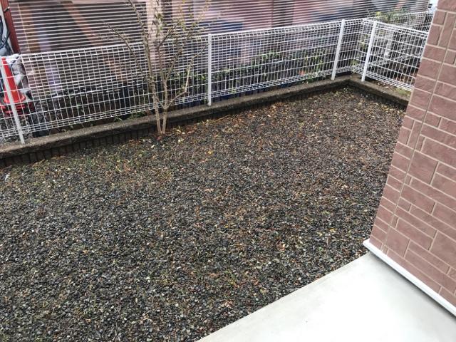 17/22 その他画像