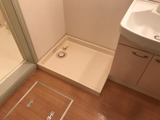 18/22 その他画像