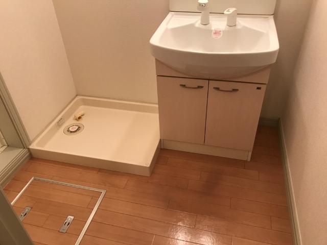 19/22 その他画像