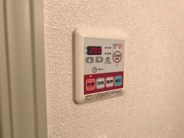 20/22 その他画像