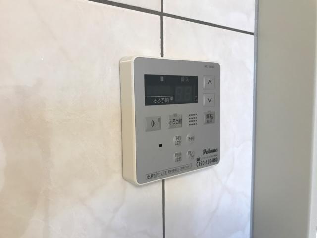 21/22 その他画像