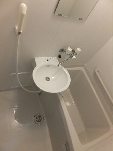 11/24 その他画像