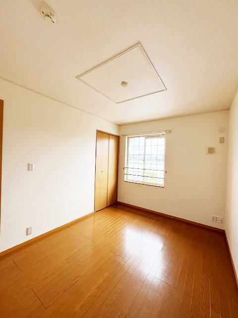 13/21 その他画像