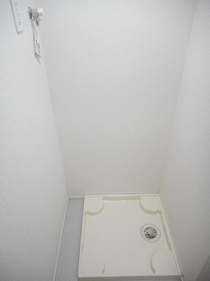 12/20 その他画像