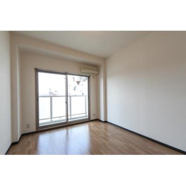 3/13 リビング/ダイニング