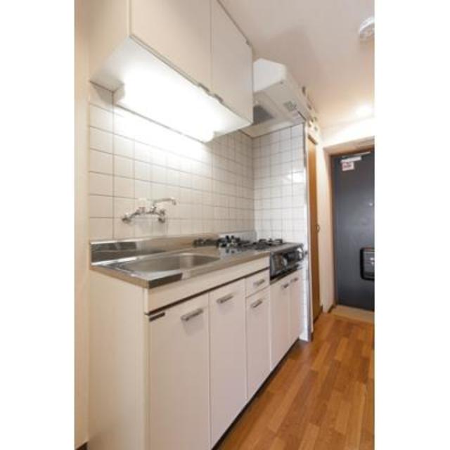 10/13 その他画像