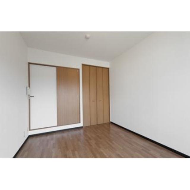 11/13 その他画像