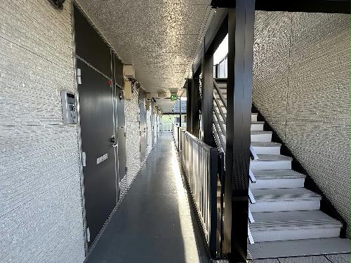 11/22 その他画像