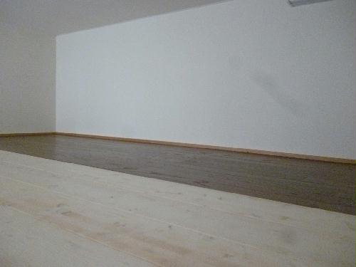 11/12 その他画像