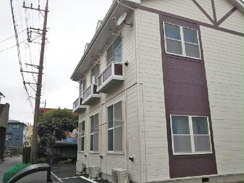 12/12 その他画像