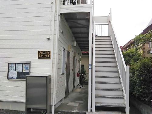 10/12 その他画像