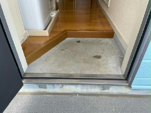 12/17 その他画像