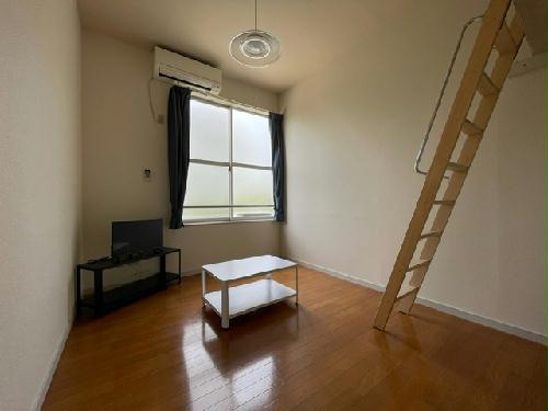 14/17 その他画像