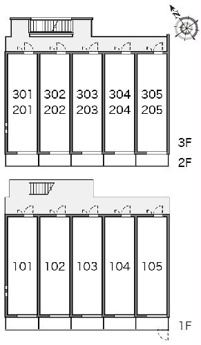 13/21 その他画像