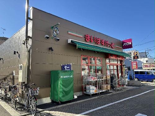 11/21 その他画像