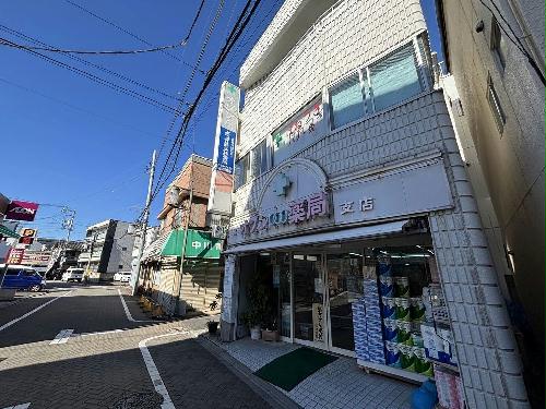 12/21 その他画像